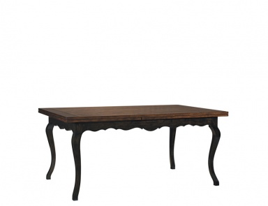 Стол Provincial Draw Table, Baker