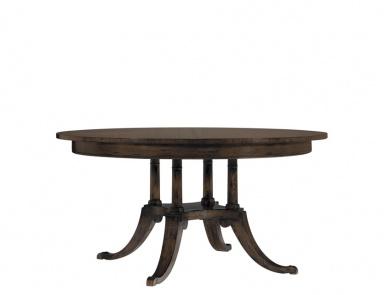 Стол Dining Table, Baker