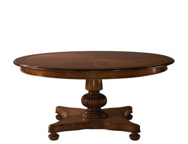 Стол Regency Dining Table, Baker