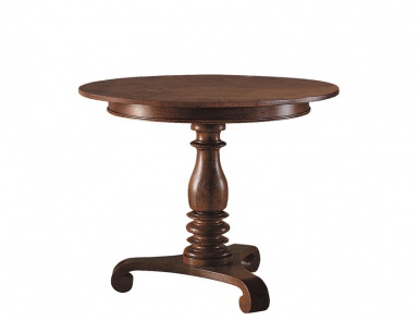 Стол West Indies Center Table, Baker