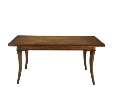 Стол Manon Dining Table, Baker