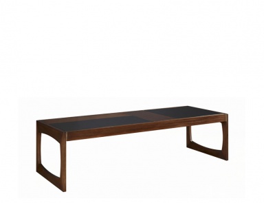 Стол Gerrit Cocktail Table, Baker