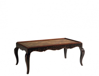 Стол Rococo Cocktail Table, Baker