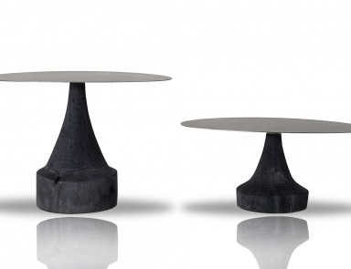 Обеденный стол Goa, Baxter