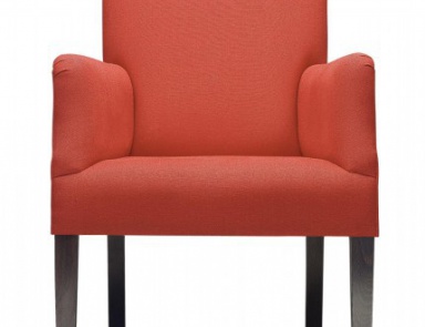 Стул Eaton, Mariescorner (элитная мебель для столовой)