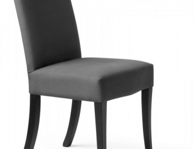 Стул Green, Mariescorner (элитная мебель для столовой)