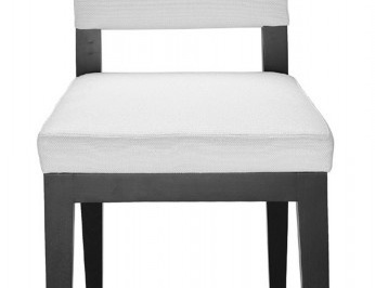 Стул Malcolm, Mariescorner (элитная мебель для столовой)