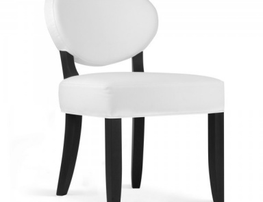 Стул Manchester, Mariescorner (элитная мебель для столовой)