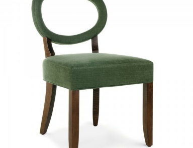 Стул Monterey, Mariescorner (элитная мебель для столовой)