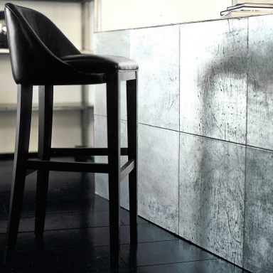 Барный стул Decor