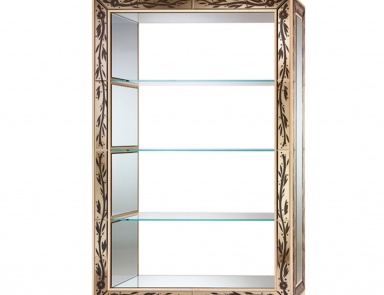 Витрина, Arte Veneziana