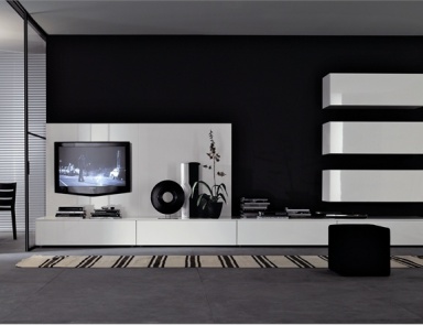 Мебель для ТВ TM20, Lema