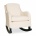 Кресло Winston Rocking Chair