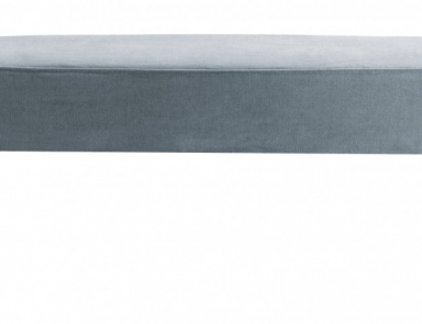 Пуф Bandana, Mariescorner