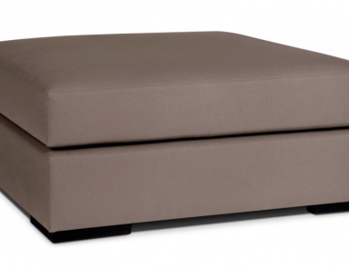 Пуф Brad, Mariescorner