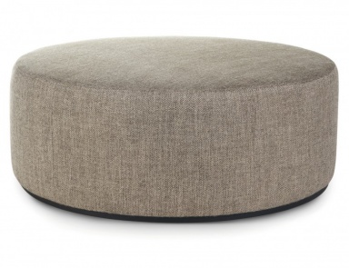 Пуф Collin, Mariescorner