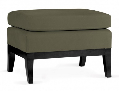 Пуф Dallas-p, Mariescorner