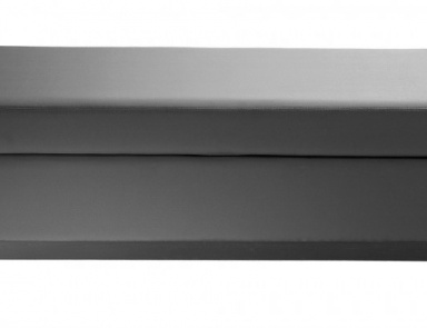 Пуф Detroit, Mariescorner