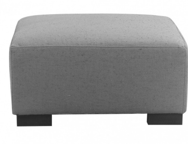 Пуф Flat, Mariescorner