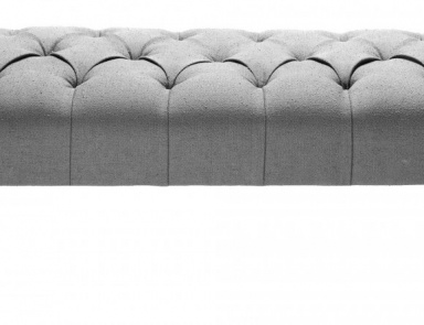 Пуф Footstool, Mariescorner