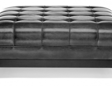 Пуф Georgia-p, Mariescorner