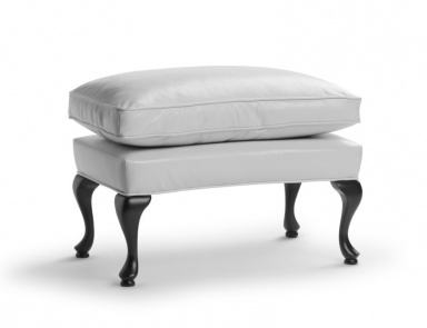 Пуф Houston-p, Mariescorner