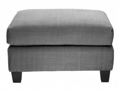 Пуф Jazz, Mariescorner