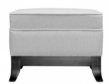 Пуф Judd-p, Mariescorner