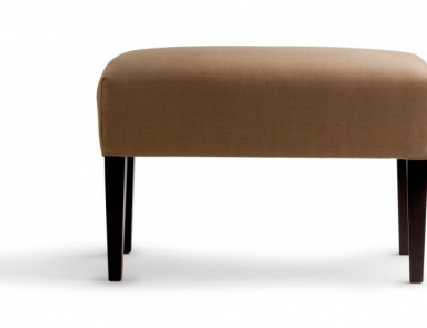 Пуф Lenox, Mariescorner