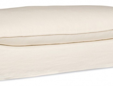 Пуф Linwood, Mariescorner