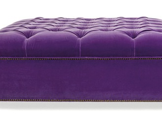 Пуф Loft, Mariescorner