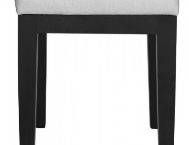 Пуф Malcolm, Mariescorner