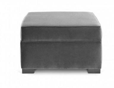 Пуф Marius, Mariescorner