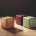 Пуф 227 Blob