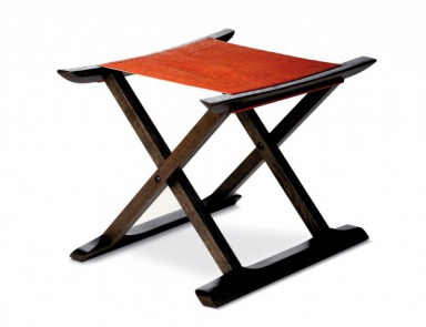 Пуф Santa Fe, Mariescorner