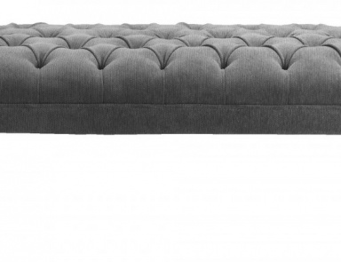 Пуф Stockton, Mariescorner