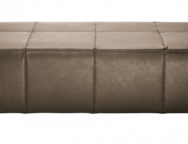 Пуф Table Cube, Mariescorner