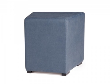 Пуф Toledo, Mariescorner