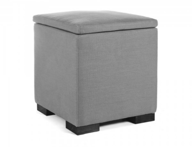 Пуф Urbana, Mariescorner