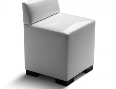 Пуф Waco, Mariescorner