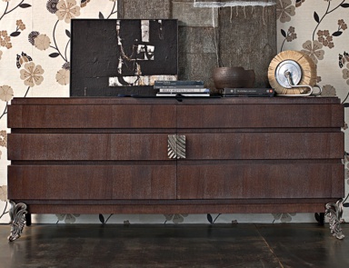 Буфет в современном стиле Charme, Zonta