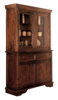 Буфет Maggi Massimo