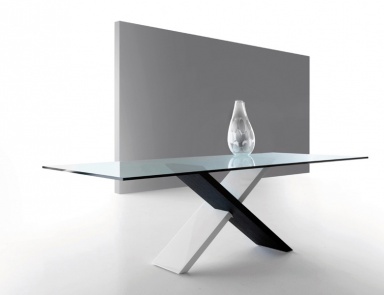 Обеденный стол Next, Costantini Pietro