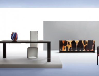 Обеденный стол Soul, Costantini Pietro