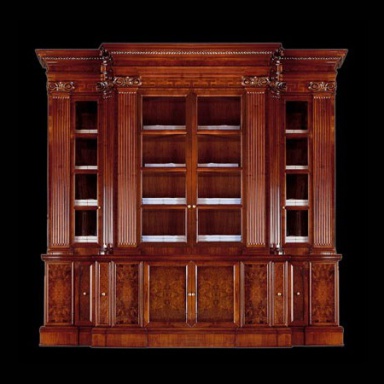 Буфет G.7 cabinet