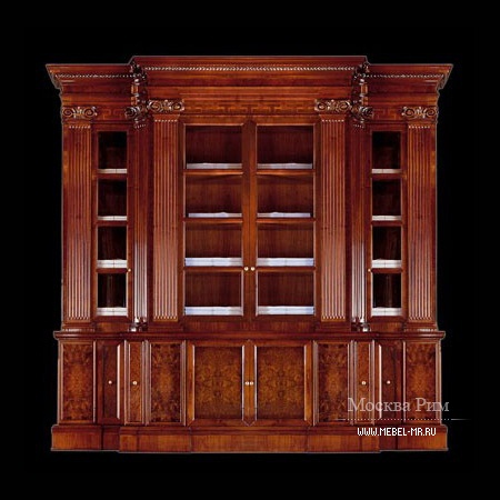 Буфет G.7 cabinet, Mascheroni
