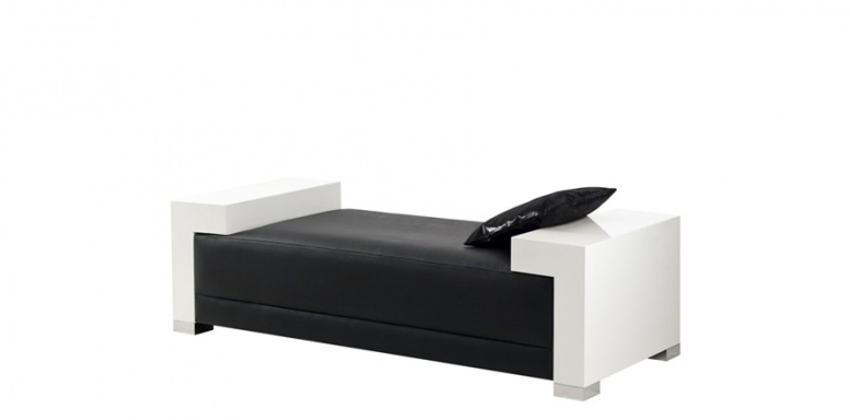 Скамья Montaigne