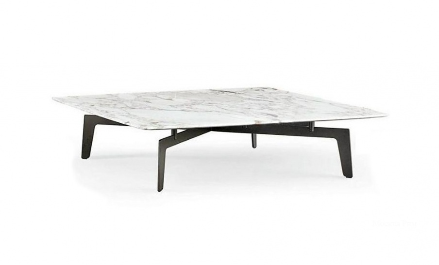 Журнальный столик Tribeca, Poliform