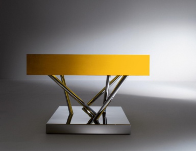 Стол Sottsass, Laurameroni