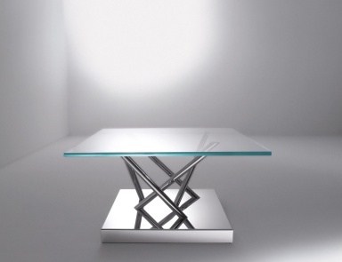 Стол Sottsass, Laurameroni
